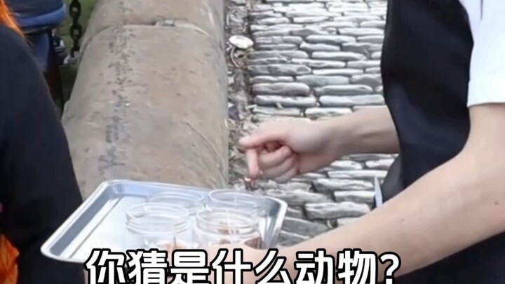 ล้อเลียนทีวี