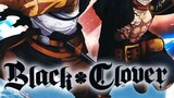 black clover movie update nanaman