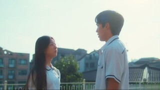 The Chairman of Class 9 Episode 11