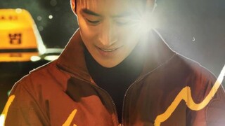 Taxi driver tagalog episode 2