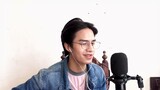 Born for you - David Pomeranz | Jhamil Villanueva (cover)