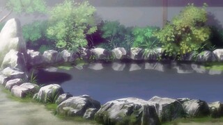 Kyokaisenjou no Horizon Ep4  #S1