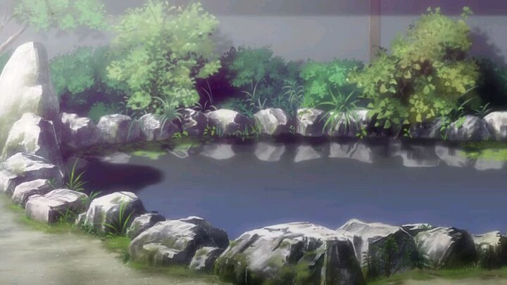 Kyokaisenjou no Horizon Ep4  #S1
