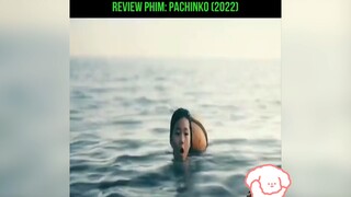 Rv phim: Pachinko(2022)