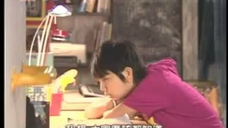 ปิ๊งรักสลับขั้ว ตอน 23-3 End