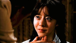 日本犯下的滔天罪恶，最小的女孩才14岁，根据真实事件改编