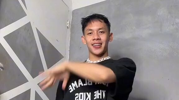 Tiktok