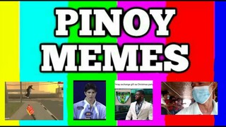 PINOY MEMES COMPILATION 023