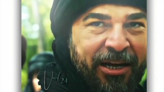 ya ali Mola Ali .....#virl......@foryou