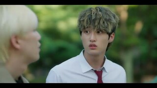 High School Return of a Gangster  eps 7 sub indo