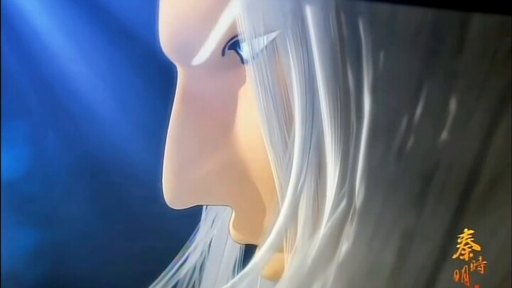 【Wei Zhuang】Do you only know the line "Too fast"? A collection of Wei Zhuang's wise sayings.