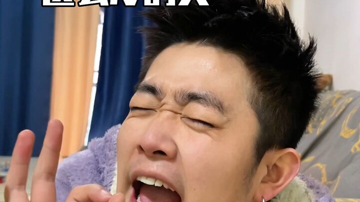 هل من الخطأ أن أرتدي ملابس مريحة في العمل؟ #أزياء #أزياء للعمل #ootd