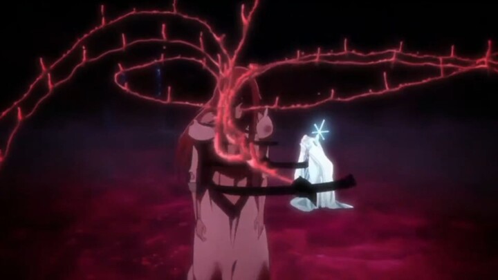 BLEACH: THOUSAND-YEAR BLOOD WAR — PART 4 ⚔️ EPISODES 1–8 RECAP