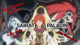 Anime yang bagus tapi banyak orang tidak menyadarinya