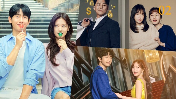 Love.Next.Door.E02.
