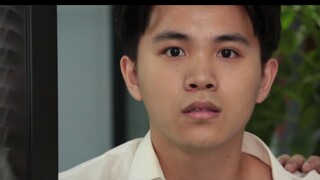 [การกลับทิศของนิวเคลียร์] เจ้าหญิงน้อยที่น่ารักที่สุดในอินเตอร์เน็ตกำลังออนแอร์แล้ว! -