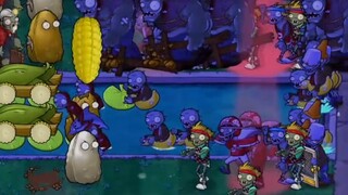 Keep this time and move