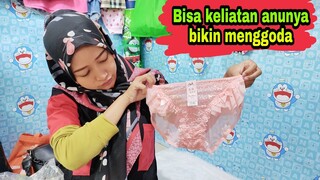 REVIEW SEMP4K SEMPRIWING ICIKIWIR