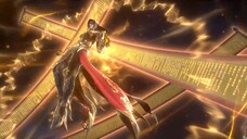 Stellar Transformation S6 Episode 9
