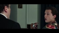 Hay Thế Cơ Mà EP 50 [Sub Việt]