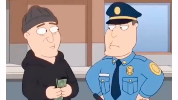 [Silver Traveler Wet Talk] New release is live—check it out now!