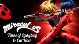 MIRACULOUS _ SEASON 5 -- _ Tales of Ladybug _ Cat Noir(360P)Watch Full Movie link in Description