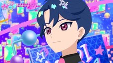 Himitsu No AiPri Episode 063