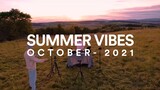 Summer 🌅 🌞 🌅 Vibes Mix