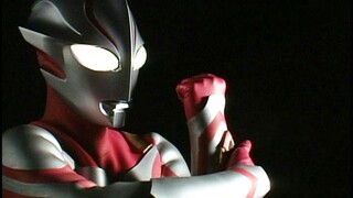 【CPP Subtitles Group】【Project DMM】【Ultraman Mobius Theme Song】