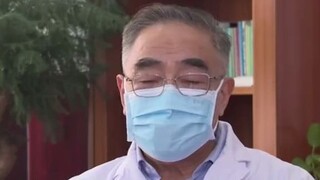 奥密克戎就是“大号感冒”？张伯礼回应！
