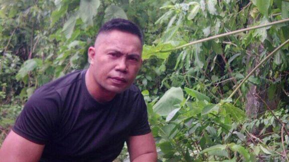 my past pic