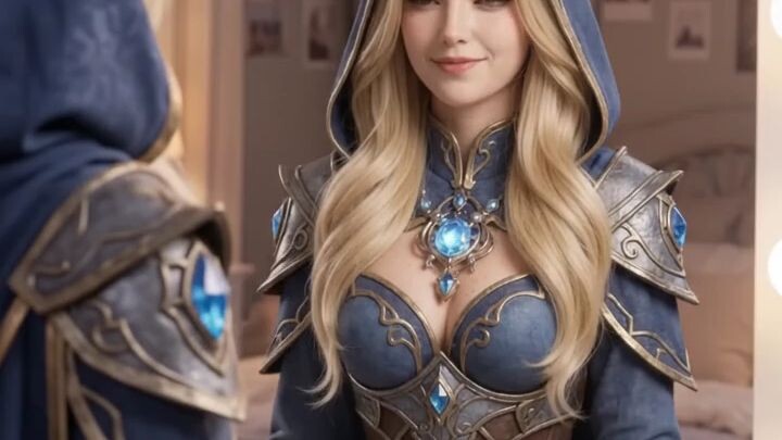 Move on na guys,. (MOBILE LEGEND BANG BANG)