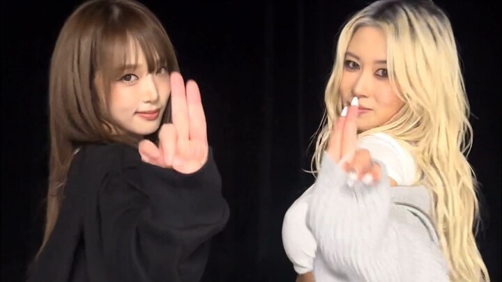 【ชเวเยนา】ต้องเป็น #โดยอง เท่านั้น🤫💋