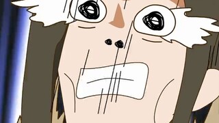 Ini adalah permintaan cuti yang sangat keras sehingga guru tidak dapat menyetujuinya meskipun dia me