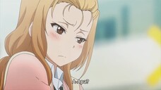 Fumikiri-Jikan - 06