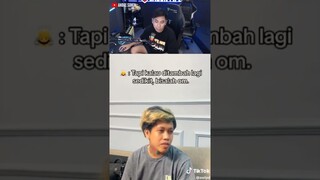 di kasih uang 100jt tapi jauhi anaknya #shorts