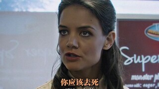 柔弱女老师solo精神病人