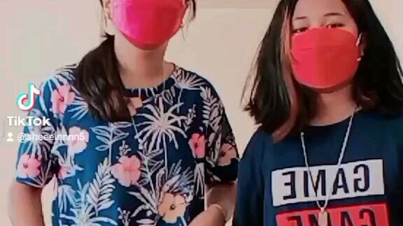 plzz like my vedio tenkyou