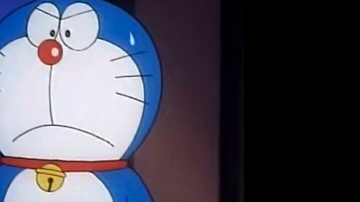 Sejarah evolusi gaya lukisan Doraemon