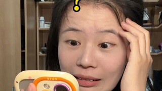 当小学同学突然约我结婚