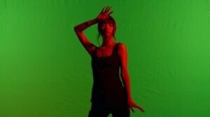 Doona! epsoide 9 [Sub Indo]