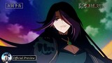 Preview Kage no Jitsuryokusha Episode 11 [Sub indo]