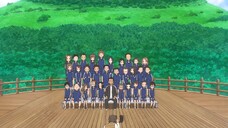 KaraTakagai san S2 eps07