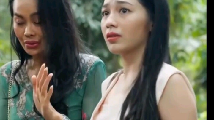 ISTRI CANTIK TEMANI TAHUN BARU DRAMA INDO FULL MOVIE EPISODE 29 - 32