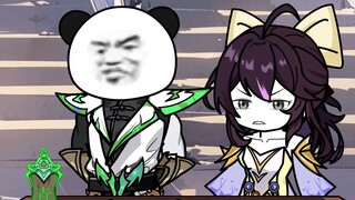 Episode 48: Tianjiao Battlefield