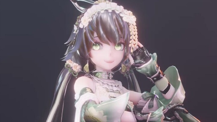 No one likes Luo Tianyi