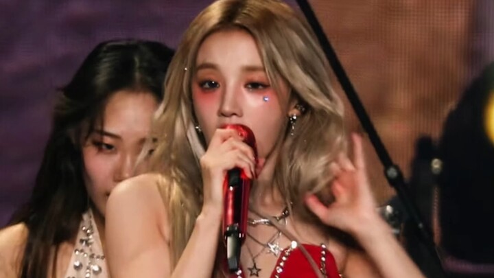 Thật sự tuyệt đẹp!