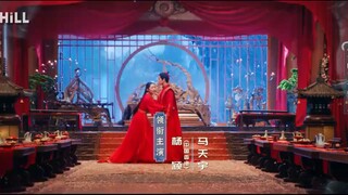 Trần Duyên tập 19