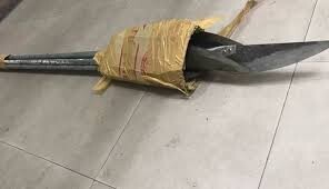 Solo1vs1chếđộđặc biệt dao