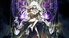 Tập 3_Vietsub Bastard!! Ankoku No Hakaishin